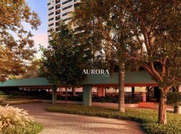 4e278619cfbc9e536a873ce5d8bc4632fb81a6b3 · Apartamento com 3 dormitórios à venda, 80 m² por R$ 870.000,00 - Terra Bonita - Londrina/PR
