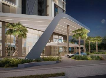 35fb1888ecf90aa4c3a5312a994e856bf83377c2 · Apartamento no Wynn com 3 Suítes, 119 m² por R$ 1.400.000 - Nova Prochet - Londrina/PR