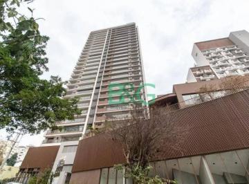 605b6ef4431f8e4462b851ccfdda1650c097e332 · Studio à venda, 25 m² por R$ 380.000,00 - Vila Mariana - São Paulo/SP