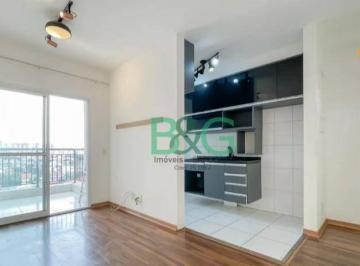 85d91f8e4693baca14ab550cf8924049e115238f · Apartamento com 2 dormitórios à venda, 53 m² por R$ 398.999,00 - Jardim Bussocaba City - Osasco/SP