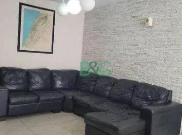 ef95fb549f8b7cbf5bd84dc4dfb3c793361c5c7d · Apartamento com 2 dormitórios à venda, 110 m² por R$ 1.199.000,00 - Vila Mariana - São Paulo/SP