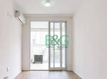 e94bd9be5ff4f9e3c6072276d57447bf02c3fd80 · Apartamento à venda, 43 m² por R$ 649.000,00 - Paraíso - São Paulo/SP
