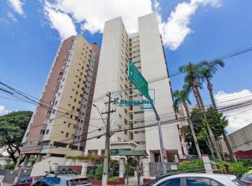 7b713c791796b555793944aa11703904e898ad5e · Apartamento à venda, 53 m² por R$ 515.000,00 - Portão - Curitiba/PR