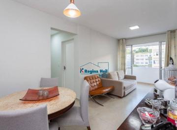 8e661a00ec86217c8a5ffa6de3bb0eaba4798bca · Apartamento com 2 dormitórios à venda, 53 m² por R$ 515.000,00 - Portão - Curitiba/PR