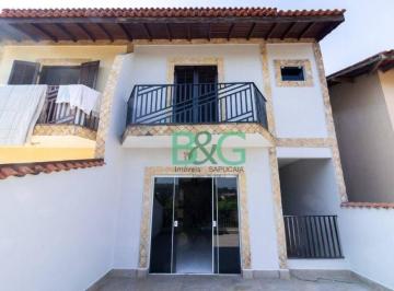 a90ac6f51f2d96c3383a76552facbf752638c407 · Casa com 3 dormitórios à venda, 208 m² por R$ 910. - Jardim Cidade Pirituba - São Paulo/SP