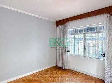 8dbf158eae1d06b160d918968ed943f5a3fb2559 · Casa à venda, 220 m² por R$ 2.299.000,00 - Vila Mariana - São Paulo/SP