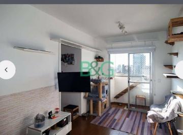 a1eadfc088f094f2cfa40b1597695153bf6f2917 · Apartamento à venda, 36 m² por R$ 422.000,00 - Bela Vista - São Paulo/SP
