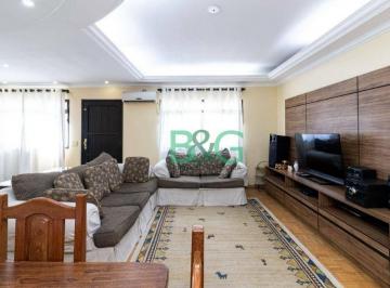e89db09cb6b2a744abe436aedf1ad89463422792 · Casa à venda, 720 m² por R$ 2.850. - Nossa Senhora do Ó - São Paulo/SP