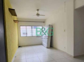 0445eea8d53bdb7c8c457a02d57cd86cb93e59be · Apartamento com 1 dormitório à venda, 75 m² por R$ 559.000,00 - Liberdade - São Paulo/SP