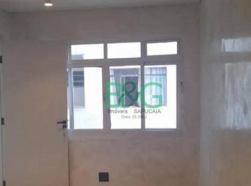 c04a9ba45b48d6051ec5b4f5c314353b820184b5 · Apartamento à venda, 50 m² por R$ 449.000,00 - Consolação - São Paulo/SP