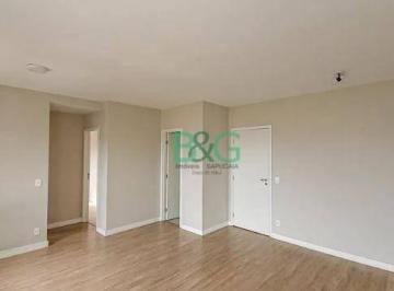 40dc8b8f9f971a857c58793117cbc43ad1bce4b9 · Apartamento à venda, 101 m² por R$ 1.299.000,00 - (Zona Norte) Barro Branco - São Paulo/SP