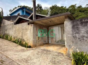 df597cfba764efde8ba532dcaedcbb546572f6c9 · Casa com 2 dormitórios à venda, 92 m² por R$ 473. - Suíssa - Ribeirão Pires/SP