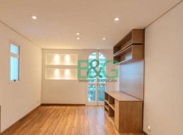 de5d548d8ef1ec4010a8f0378a48f0e430940fdf · Apartamento à venda, 58 m² por R$ 794.000,00 - Jardim Paulista - São Paulo/SP
