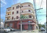 e7486f3f53162cc427bdc0307f33c6e36f588e5a · Apartamento à venda, 67 m² por R$ 450.000,00 - Lapa - São Paulo/SP