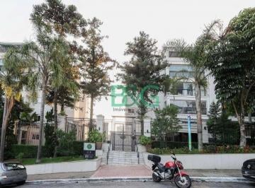 0e499c434979f96a8cc9152e211e6adfbaf74499 · Apartamento Garden com 3 dormitórios à venda, 170 m² por R$ 1.399.200 - Horto - São Paulo/SP