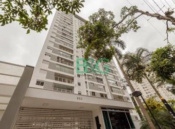 da624057f34892950e2fa2dccd5a9e898644198a · Apartamento à venda, 66 m² por R$ 614.800,00 - Vila Andrade - São Paulo/SP