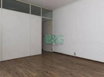 67975111640728488a8f7dd7388bce65eee3f409 · Sobrado à venda, 481 m² por R$ 2.099.000,00 - Vila Mariana - São Paulo/SP