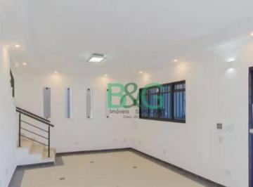 3d0f17b6a562b6d7ca42e93efa72d6a79d70ccd8 · Sobrado com 3 dormitórios à venda, 250 m² por R$ 2.499.000 - Vila Monumento - São Paulo/SP