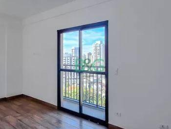 25cc196d1ff749b57bbbe98a32b309f4bfb902d7 · Studio à venda, 24 m² por R$ 339.000,00 - Vila Mariana - São Paulo/SP