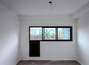 dc1d09a04f7d36b380e04e2910fdf4a066692661 · Studio com 1 dormitório à venda, 24 m² por R$ 319.000,00 - Vila Mariana - São Paulo/SP