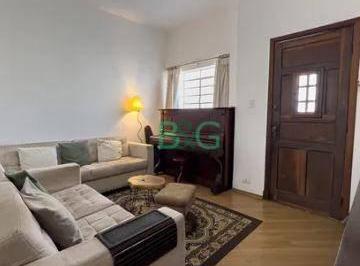 fa8a732906d7139dc4ddfc54fdb0c799d074852f · Sobrado com 3 dormitórios à venda, 116 m² por R$ 1.389.000 - Vila Mariana - São Paulo/SP