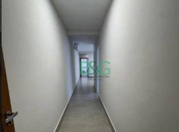 397b13314a199077c10d2814b91ad126266de8dd · Sala para alugar, 55 m² por R$ 4.050/mês - São Domingos - São Paulo/São Paulo