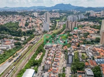 7321ed0405de5ac226f02a234f809dd7b05959b1 · Terreno à venda, 751 m² por R$ 1.480. - Vila Pereira Barreto - São Paulo/SP
