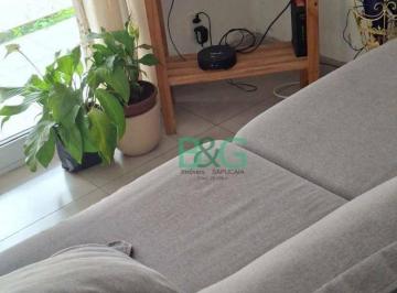aab8a24c0703d9b33f046aff5ea60deba3eb34a6 · Apartamento Garden com 3 dormitórios à venda, 62 m² por R$ 380.000,00 - Bela Vista - Salto/SP