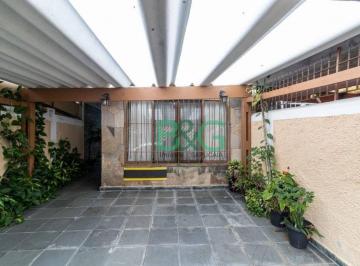 7e9ca1b1d895742111085aa0613a2ce2f6a76ea5 · Sobrado com 3 dormitórios à venda, 165 m² por R$ 700. - Vila Bancária Munhoz - São Paulo/SP
