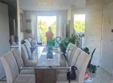 a683e96381bd3c2c28cb55a18b86fff4200fff61 · Apartamento à venda, 41 m² por R$ 399.000,00 - Bom Retiro - São Paulo/SP