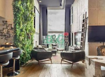 e86f90480d4b0b779231ebf7acb6ebb99e9dd8c9 · Apartamento à venda, 167 m² por R$ 3.564.000,00 - Brooklin - São Paulo/SP