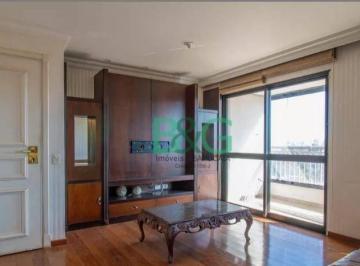 43d26d888419d81f8a789be07bd9f27227877ac0 · Apartamento à venda, 164 m² por R$ 2.899.000,00 - Vila Mariana - São Paulo/SP