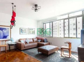 d283b5b93b3bf21647695cfd5436074302d242e6 · Apartamento para alugar, 90 m² por R$ 7.633,00/mês - Itaim Bibi - São Paulo/SP