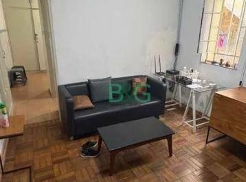 99ff88266d73073a9a5e42c4d0c5beeb26e3e7d3 · Sobrado à venda, 106 m² por R$ 1.099.000,00 - Vila Mariana - São Paulo/SP