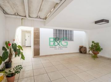 e20dc8c5cea2e758c6deb6c297c49e807ce83f47 · Sobrado com 3 dormitórios à venda, 230 m² por R$ 1.680. - Chácara Santo Antônio - São Paulo/SP