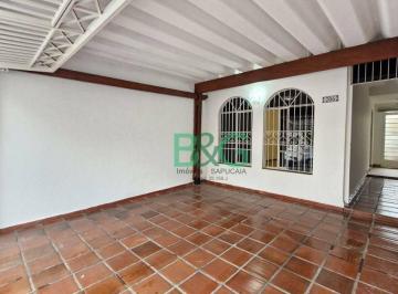 3b289808f8be1dfb907ebded0e4cc9002451982e · Sobrado com 3 dormitórios à venda, 139 m² por R$ 670. - Jardim Santa Inês - São Paulo/SP