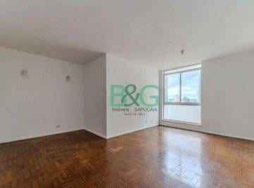 34146a5aea84966ff49512e95cdb3c8f0623ce6a · Apartamento para alugar, 116 m² por R$ 6.326,84/mês - Bela Vista - São Paulo/SP
