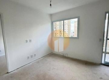 a214da49fefcc80a03af4951201a8237cd6f6b55 · Apartamento com 1 dormitório à venda, 55 m² por R$ 590.000,00 - Jardim Esperança - Barueri/SP