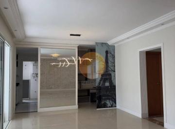 bcf310f269fbf3b669453ef4884a49bf5ed838d1 · Apartamento com 3 dormitórios à venda, 156 m² por R$ 2.250.000 - Tamboré - Santana de Parnaíba/SP