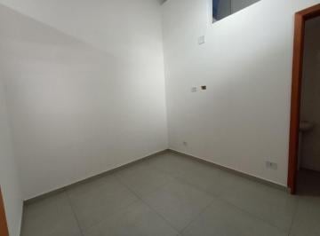 303287a4fbf44cc26a1b5e2b32b1a6d485d3d1a0 · Casa com 1 dormitório para alugar, 30 m² por R$ 1.251,26/mês - Vila Santa Catarina - São Paulo/SP