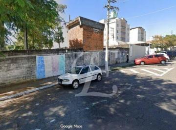 6bbb2ae59c9d8ec78de22eeff7b9fc3ef353c30e · Terreno à venda, 17724 m² por R$ 79.800.000,00 - Cangaíba - São Paulo/SP