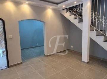 432ab78d9c1dab08d808083c3de644e7794d376f · Sobrado com 3 dormitórios à venda, 330 m² por R$ 970.000,00 - Penha de França - São Paulo/SP