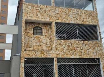 549edb51edc7d9abcf0ff01ee07e0b3798c32ab5 · Sobrado com 3 dormitórios à venda, 330 m² por R$ 970.000,00 - Penha de França - São Paulo/SP