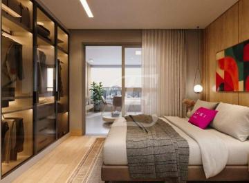 25bb00c78833075a440566113bea221ed70d1d5d · Studio com 1 dormitório à venda, 32 m² por R$ 660.000,00 - Pompéia - São Paulo/SP
