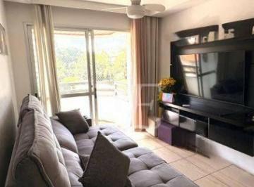 2e5ac42ce8a0827e499ef0320258dc3ee4320b0e · Apartamento com 3 dormitórios à venda, 68 m² por R$ 725.000,00 - Santana - São Paulo/SP