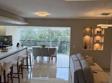 8abe3b9abe9756db4ce8aba045320260ef064871 · Apartamento com 4 dormitórios à venda, 108 m² por R$ 1.750.000,00 - Parada Inglesa - São Paulo/SP