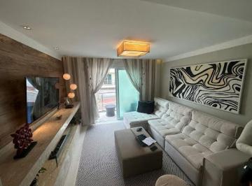 f5c7eea8da7f0b81ad11c7fa34220978f7410a9d · Casa à venda, 340 m² por R$ 1.690.000,00 - Tremembé - São Paulo/SP