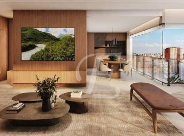 0751ce9ceec9623a68b6fdd5d89ee94111364ef5 · Apartamento à venda, 177 m² por R$ 3.331.872,59 - Santana - São Paulo/SP