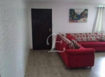 8c2ab2399fa3058d0446a92b47d3e9ab5a2a9bbf · Sobrado com 3 dormitórios à venda, 145 m² por R$ 540.000,00 - Vila Nova Mazzei - São Paulo/SP
