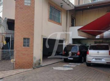 02146abc7afe0eca4559ff775d166f3de6feaf84 · Sobrado com 3 dormitórios à venda, 145 m² por R$ 540.000,00 - Vila Nova Mazzei - São Paulo/SP